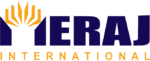 Meraj.pk